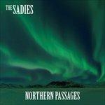 Northern Passages