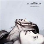 The Sleepwalker (Colonna sonora) - Vinile LP di Sondre Lerche,Kato Adland