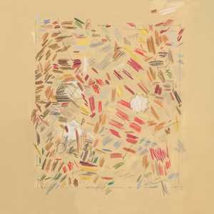 CD Edge Conditions Jeremiah Chiu