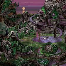 Juckport - CD Audio di Mukqs