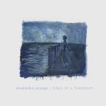 Tides of a Teardrop (with MP3 Download)