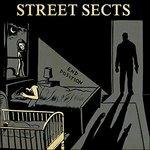 End Position - Vinile LP di Street Sects