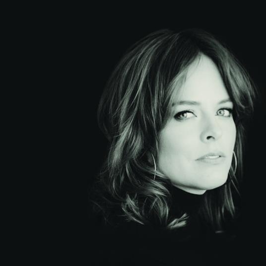 River Swimmer - CD Audio di Christy Hays