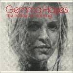 Hollow of Morning - CD Audio di Gemma Hayes