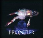 Frontier (Deluxe Edition) - CD Audio di Rio en Medio