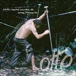 Certa Manha Acordei - CD Audio di Otto