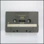 Harvey Milk - CD Audio di Harvey Milk