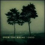 Ohio (Limited Edition)