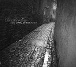 Long Surrender - CD Audio di Over the Rhine