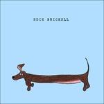 Edie Brickell - CD Audio di Edie Brickell