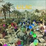 Lilac Ep - Vinile LP di Lilac
