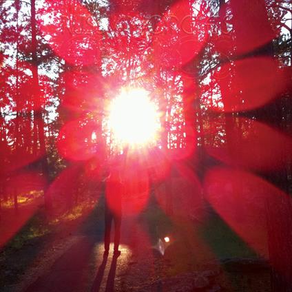 Empros - Vinile LP di Russian Circles