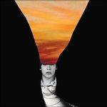 With Endless Fire - Vinile LP di Mohamed Ilyas