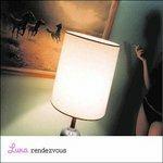 Rendezvous - Vinile LP di Luna