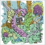 Free Floating Rationales - CD Audio di Sixo