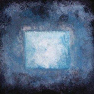 Night Dust - Vinile LP di Evan Caminiti
