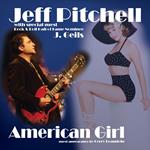 American Girl