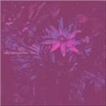 Pasiflora - CD Audio di Constants