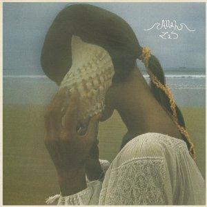 Allah-Las - CD Audio di Allah-Las