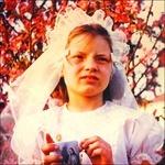 Yearling (Digipack) - CD Audio di Parson Red Heads