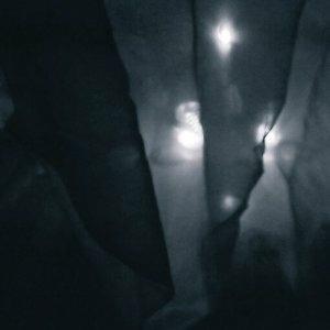 Orilla Oscura - Vinile LP di Jon Porras