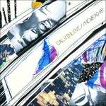 New Radar - Vinile LP di Calvin Love