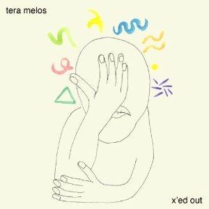 X'Ed Out - CD Audio di Tera Melos