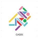 Hanging Gardens - CD Audio di Classixx