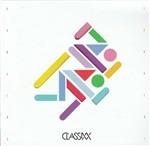 Hanging Gardens - CD Audio di Classixx