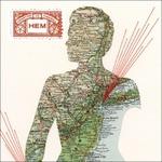 Departure & Farewell - Vinile LP di Hem