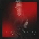 Cynic Ep - CD Audio di Sister Crayon