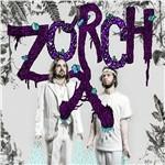 Zzoorrcchh - CD Audio di Zorch