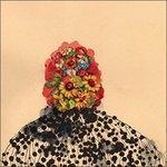 Losing Face - Vinile LP di Leapling