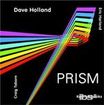 Prism
