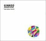 Manopause - CD Audio di Ginkgo