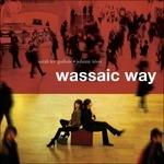 Wassaic Way - Vinile LP di Sarah Lee Guthrie