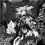 Public Housing - CD Audio di Gross Ghost