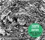 Zenith - CD Audio di Grayskul