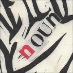 Holy Hell - Vinile LP di Noun