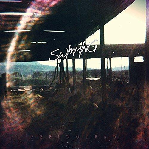 Feel Not Bad - CD Audio di Sw/mm/ng