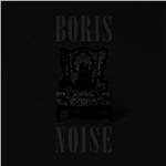 Noise - Vinile LP di Boris