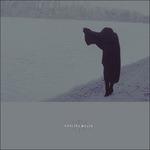 Grime and the Glow - CD Audio di Chelsea Wolfe