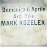 6 aprile 2014 Live at Biko, Milano (Digipack)
