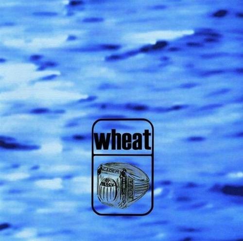 Medeiros - CD Audio di Wheat