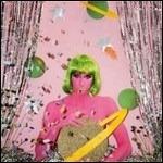 Center of Your Universe - Vinile LP di Wax Witches