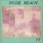 77 - Vinile LP di Nude Beach