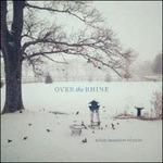 Blood Oranges in the Snow - CD Audio di Over the Rhine