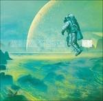 And so I Watch You from Afar - Vinile LP di Heirs