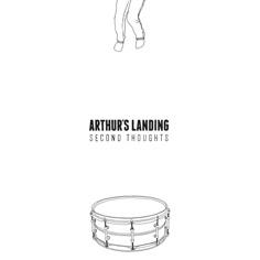 Second Thoughts vol.2 - Vinile LP di Arthur's Landing