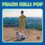 Peach Kelli Pop vol.3 - Vinile LP di Peach Kelli Pop